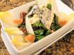 Raves & Faves: Nora's Wine Bar and Osteria