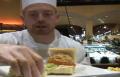 Wegmans Northborough Store Review