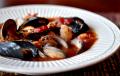 Northwest Cioppino