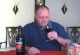 Review Of 2006 Block 50 Shiraz