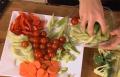 How To Make Nuts Pate