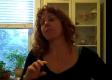 Novice Cook? Silit Is The Failsafe Option For You