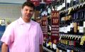Now Charity Begins With Wine