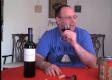 Review Of 2005 Chateau Du Petit Puch