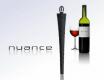 Nuance Wine Finer 
