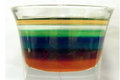How To Make Nuclear Rainbow Shooter