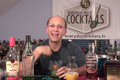 How To Make Groggy Nuclear Waste