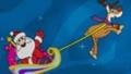 Nursery Rhymes - Christmas Carol - Jingle Bells
