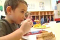 Nut Allergies In Young Children