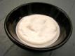 Nut and Raisin Yogurt