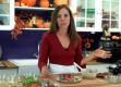 How To Make Sprouted Nuts And Seeds Pizza Crust
