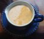 Nut Butter
