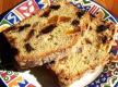 Date-Nut Cake