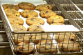 How To Make Drop And Bake Cookies