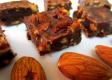 How To Make Fudge Nut Crunch