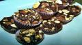 How To Make Bite-sized Nutella Brownies