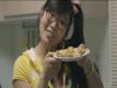 Feeling En-wrap-tured: Nutella Banana Dumplings 
