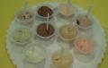 Nutella Ice-cream From The Hop Ice-cream Café Video