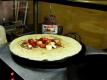 Bonjour Montclair Creperie
