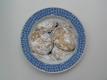 How To Make Nutmeg Butterballs
