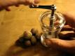 Nutmeg Grater Video