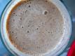 How To Make Nutmeg Nog