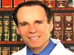 Dr. Joel Fuhrman Explains Essential Nutrients For Vegans