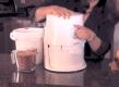 Nutrimill