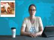 Nutrisystem Diet Review
