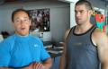 Tommy Hackenbruck Talks About Nutrition Part 1