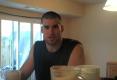 Tommy Hackenbruck Talks About Nutrition Part 2 
