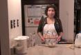 How To Make Nutritious Breakfast Bowl