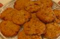 How To Make Sugar-sweet Ranger Cookies