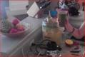 How To Make Nutritious Vegetable And Fruit Juice