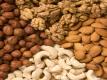 Nuts & Seeds Intro