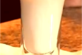 Nutty Irishman