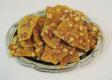 How To Make Nutty Brittle