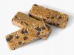 How To Make Nutty Health Bars