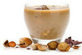 How To Make Nutty Irishman Cocktail