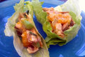 How To Make Nutty Mandarin And Bacon Chicken Salad