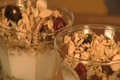 How To Make Nutty Maple Granola