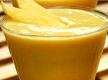 How To Make Nutty Professor