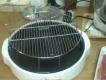 Infrared Oven Review Show
