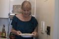 Nyc Breakfast Recipe Video