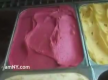 Gelato Icecream