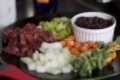 How To Make Beef Stew And New York Chili