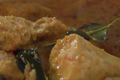 How To Make Nyonya Curry - Malaysia Kitchen