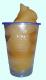 How To Make Oahu Frappe