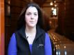 Oak Barrel Cooperage Selection By Blind Tasting: Jordan Cabernet Winemaking