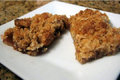 Oat and Jam Bars